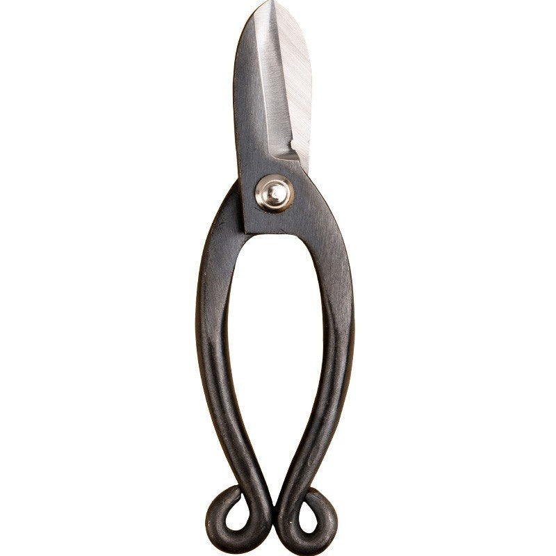 Professional Floral Scissors Flower Road Garden Gardening Tools