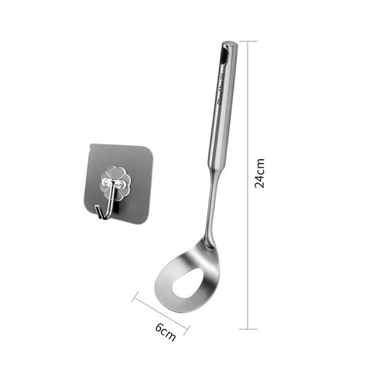 Meatball Maker 304 Stainless Steel Tool