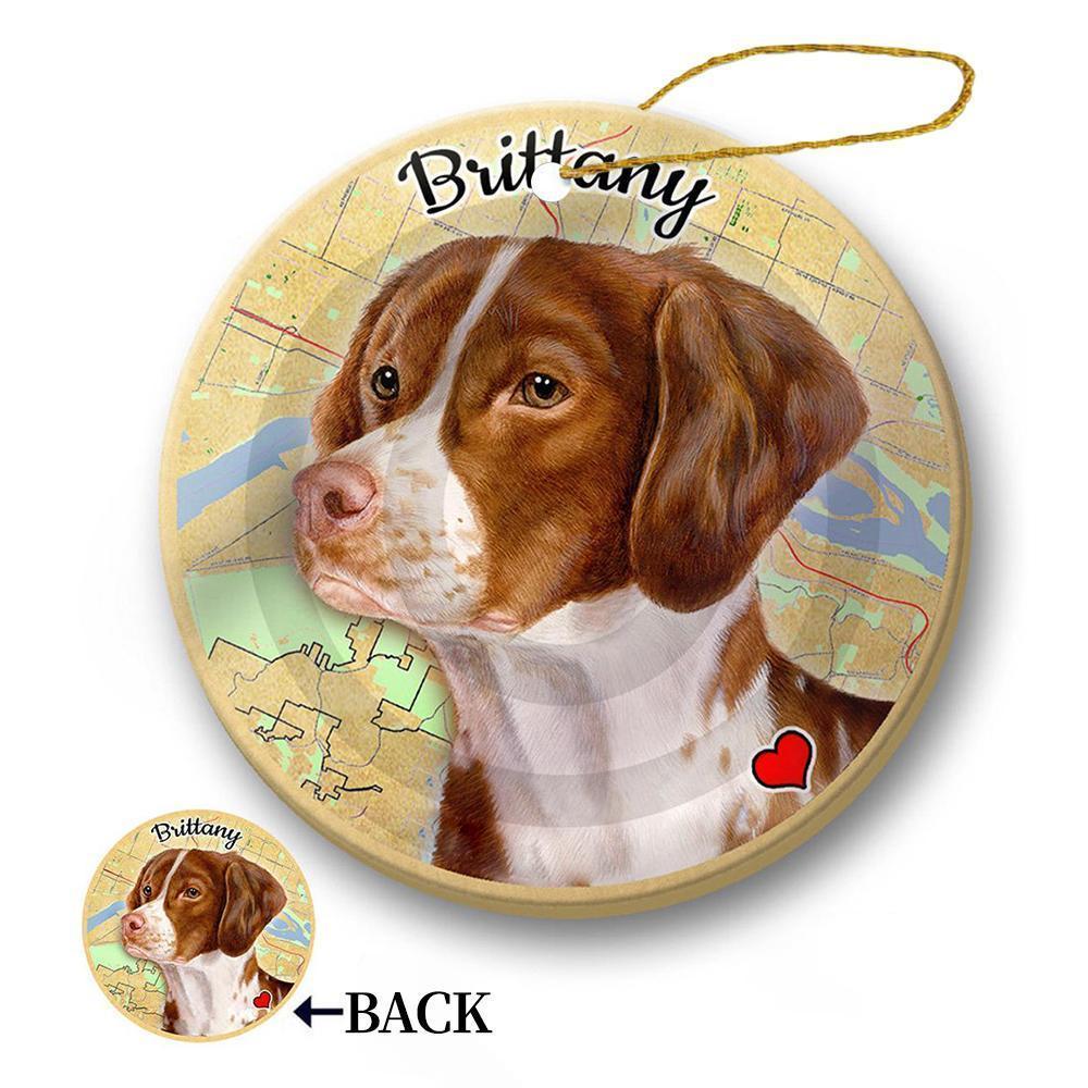 Car Pendant Sleeping Dog Angel Home Decor Acrylic Showcase Hanging Ornaments For Doors