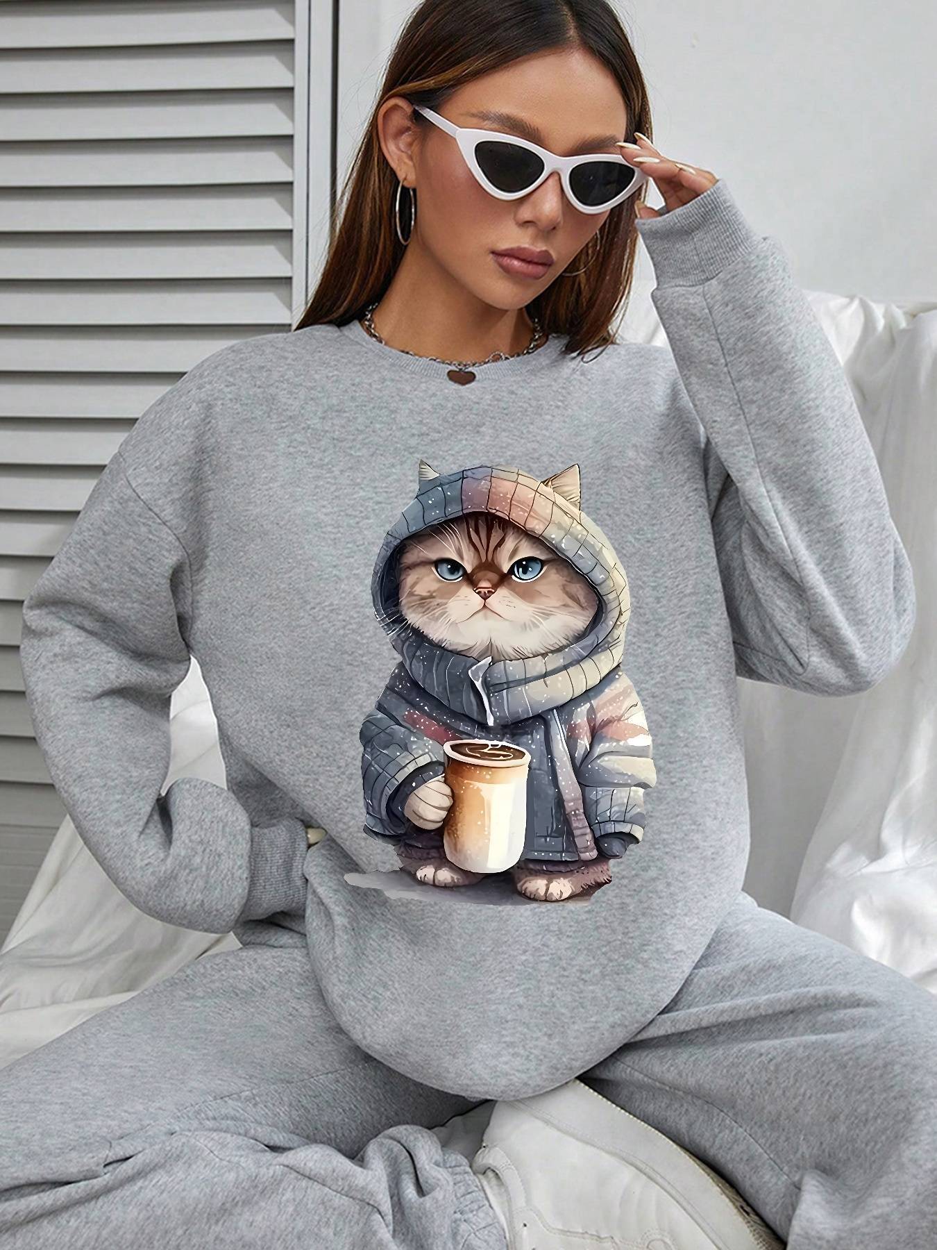 Women's Top