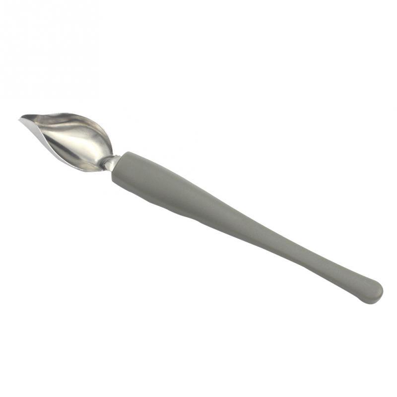 Creative Decoration Spoon