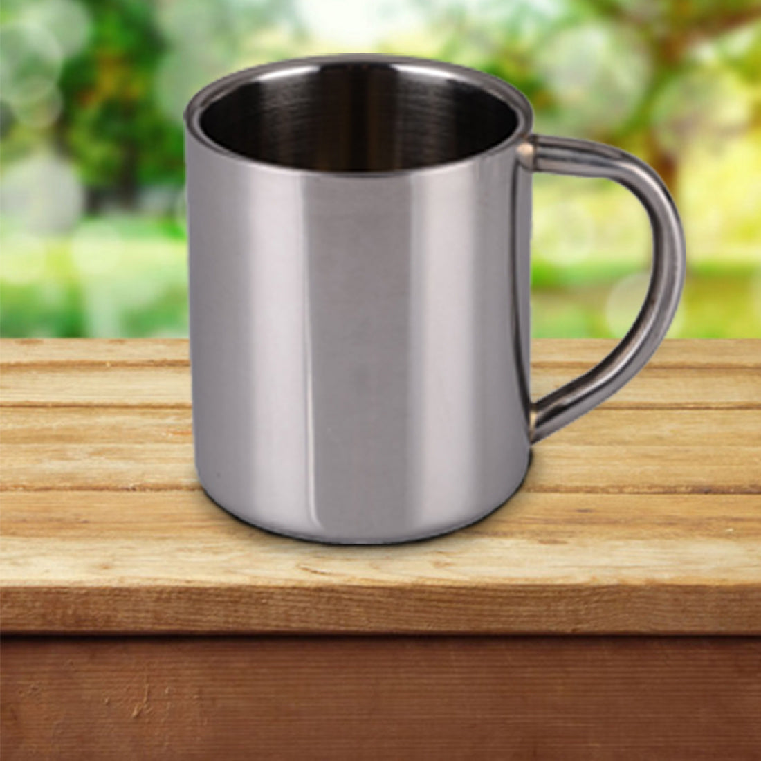 Coffee Mug Tea Cup