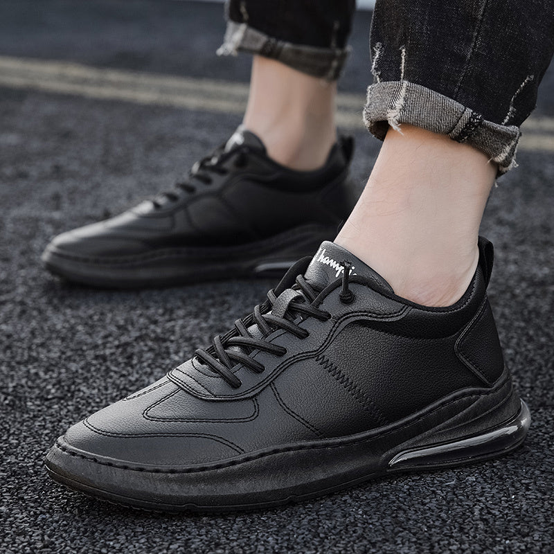 Men's casual shoes