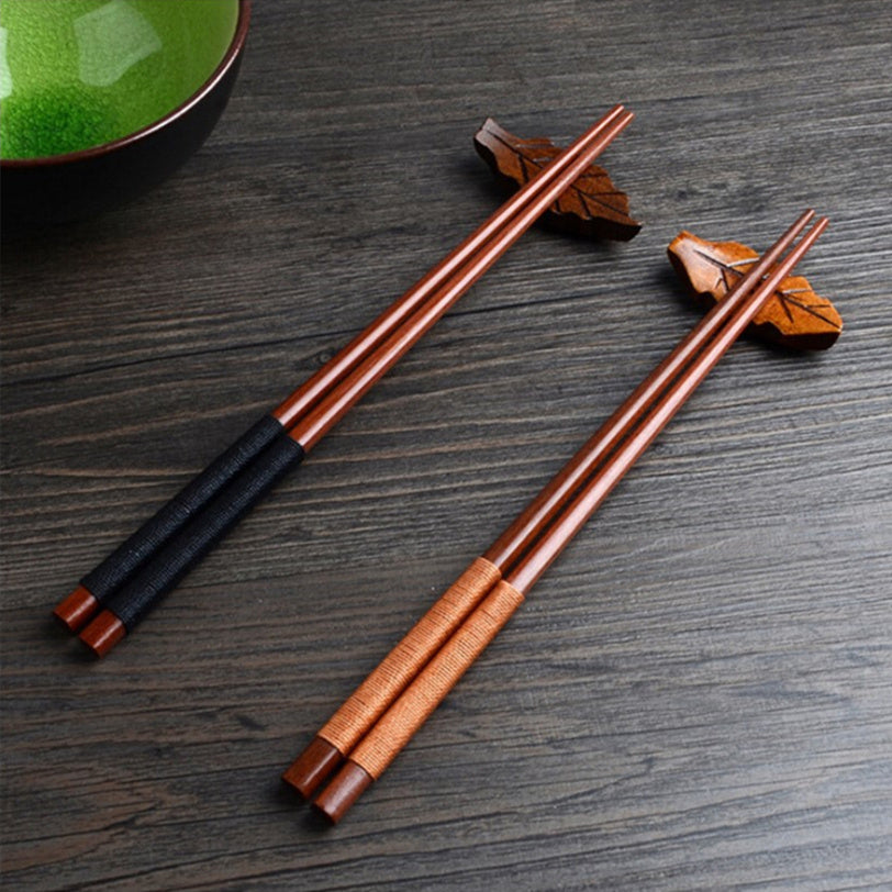 Everywhere Wooden Chopsticks