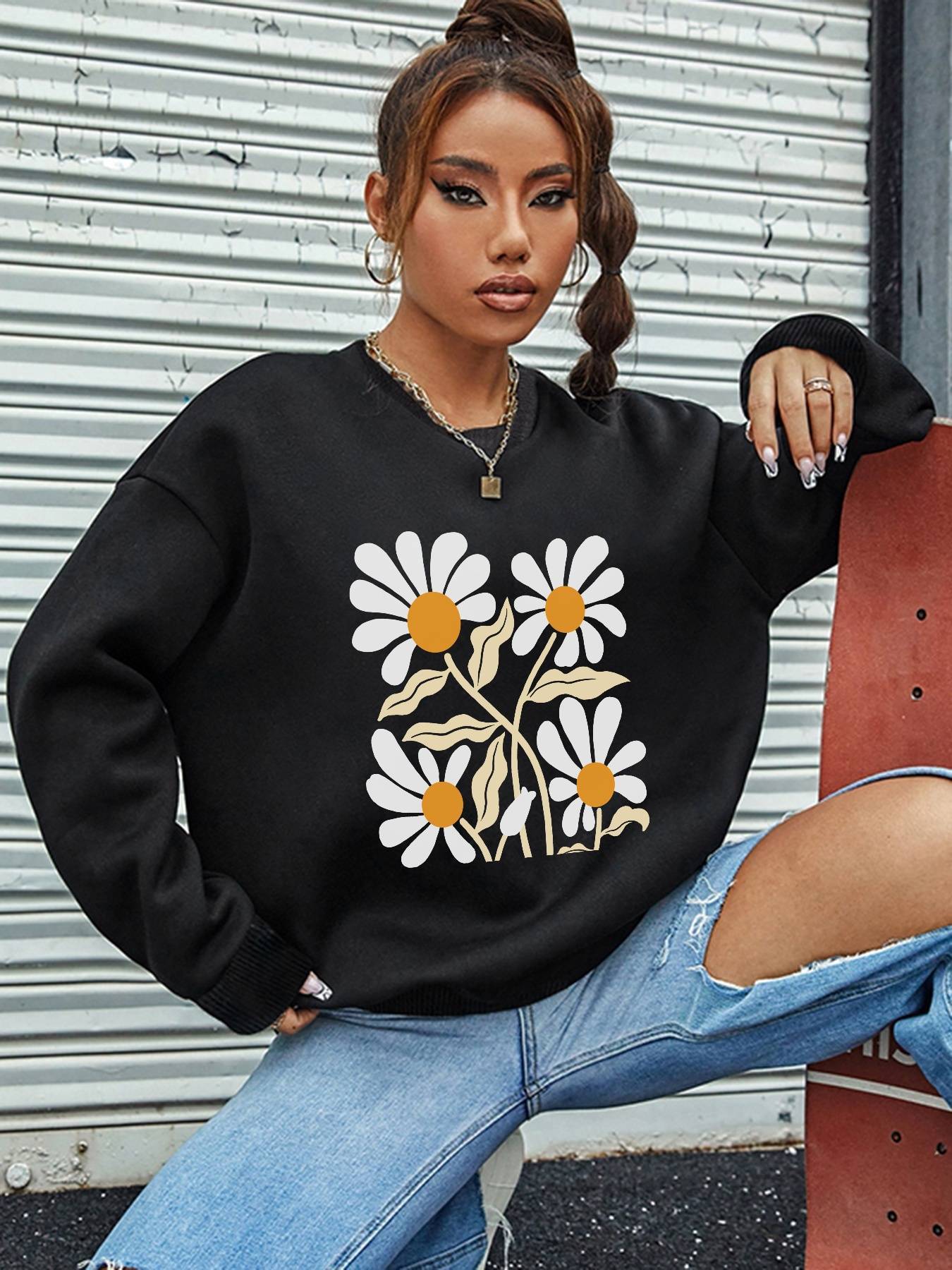 Women's Top