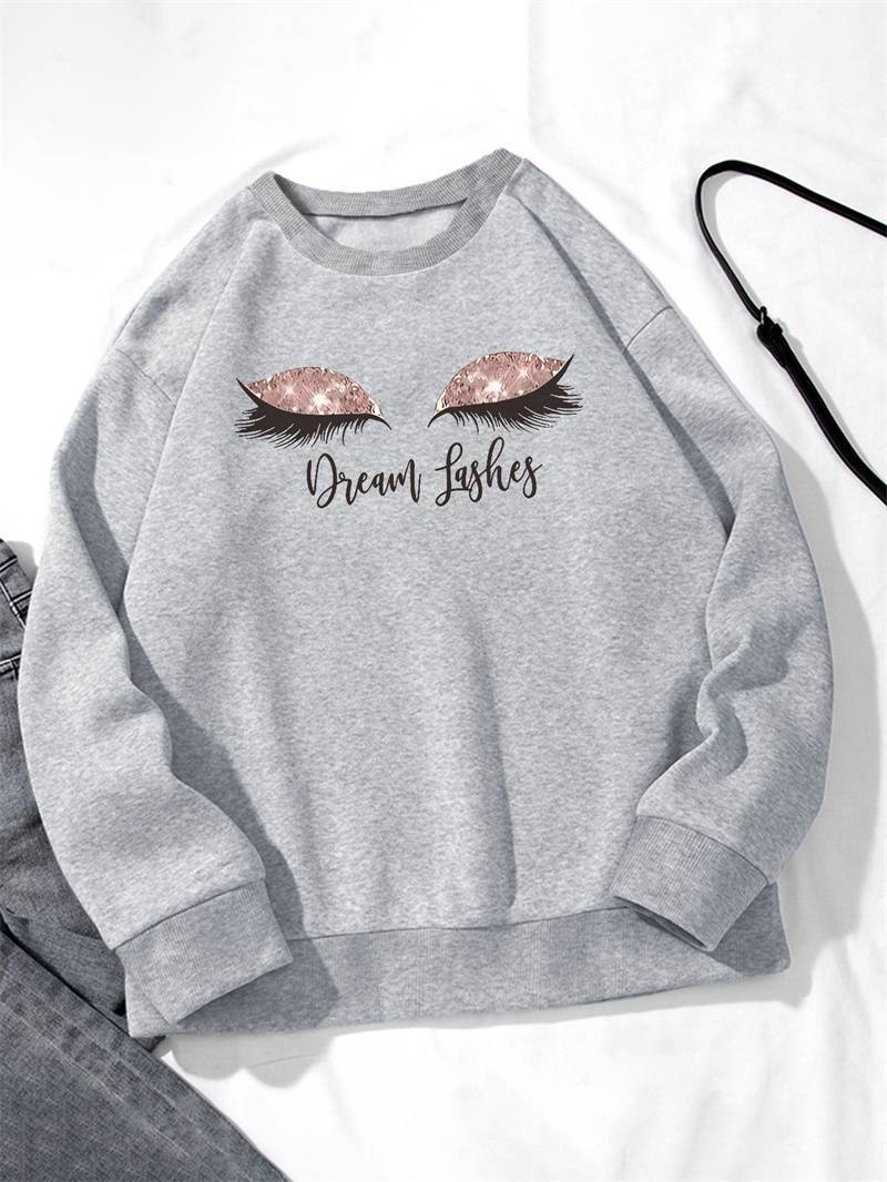 Women's Top