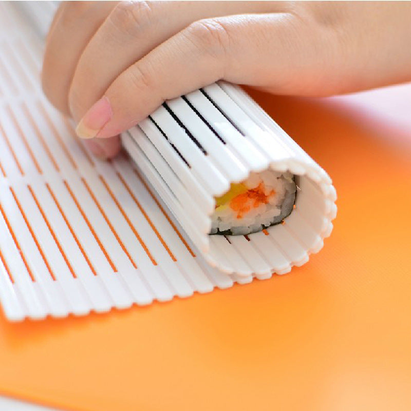 Sushi Tool DIY Home Creative Cooking Combination Set