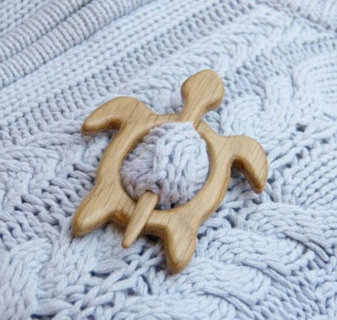 Wooden Shawl Pin Wooden Brooch Wooden Scarf Pin Ladies