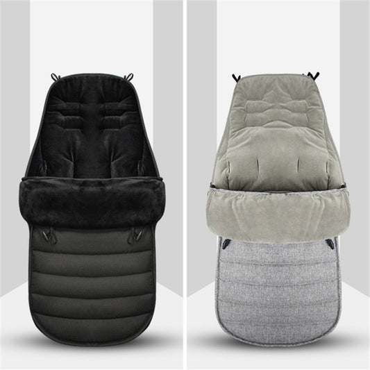 Baby Warm Sleeping Bag