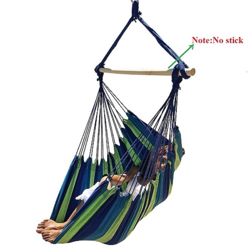 Canvas  Children Swing