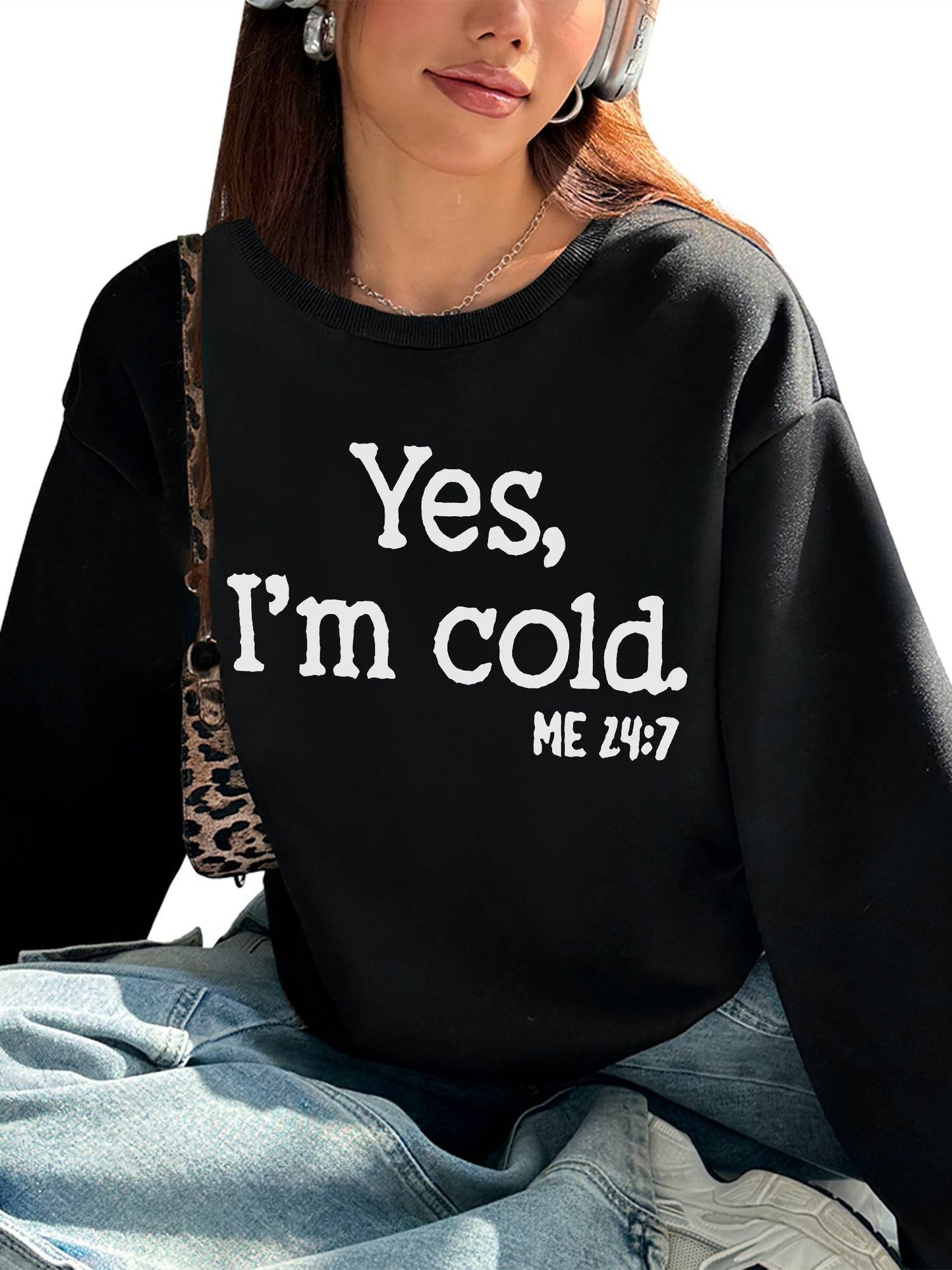 Women's Top
