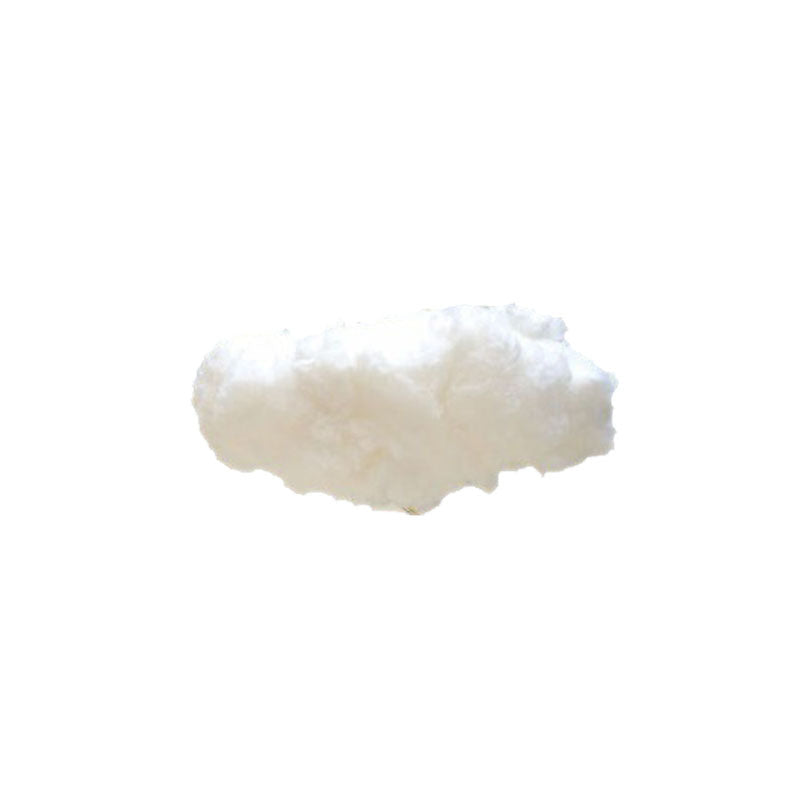 Cotton Cloud Decoration Pendant Shop