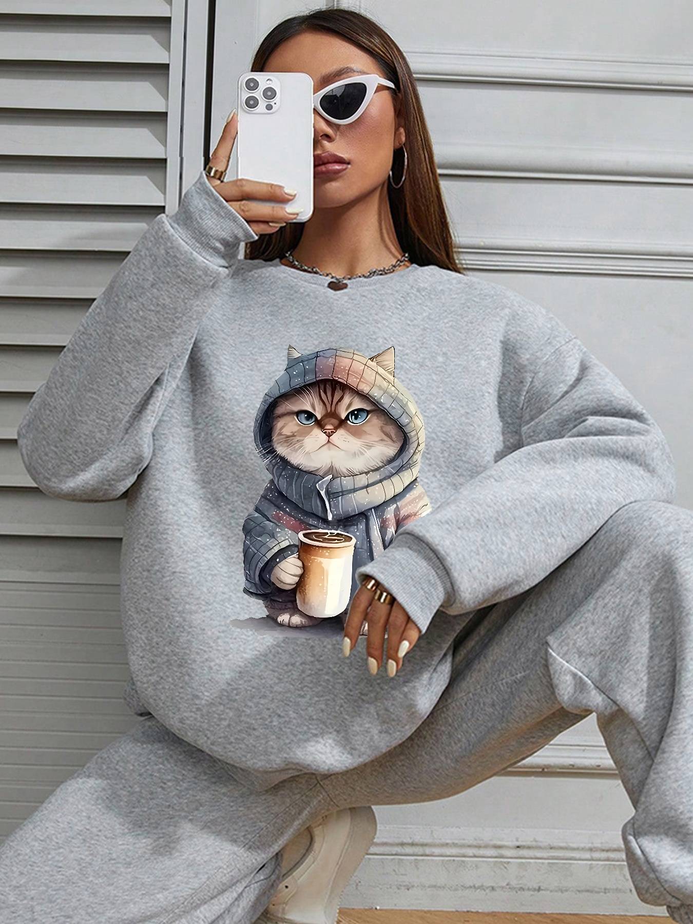 Women's Top