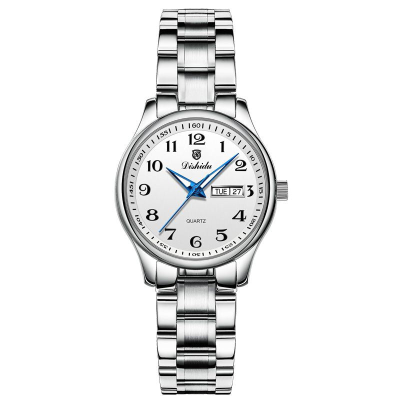 Women's Exquisite High-grade Watch