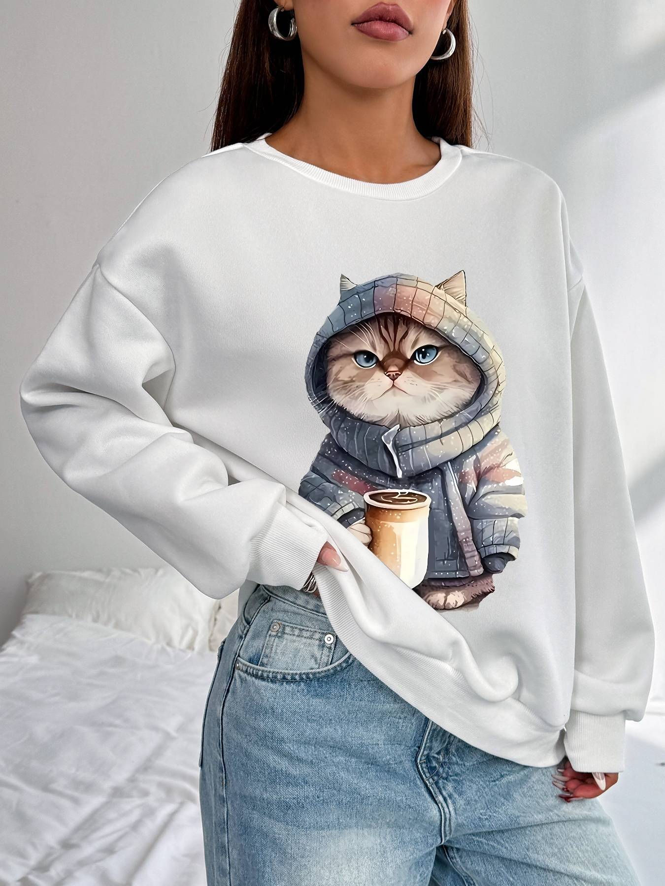 Women's Top