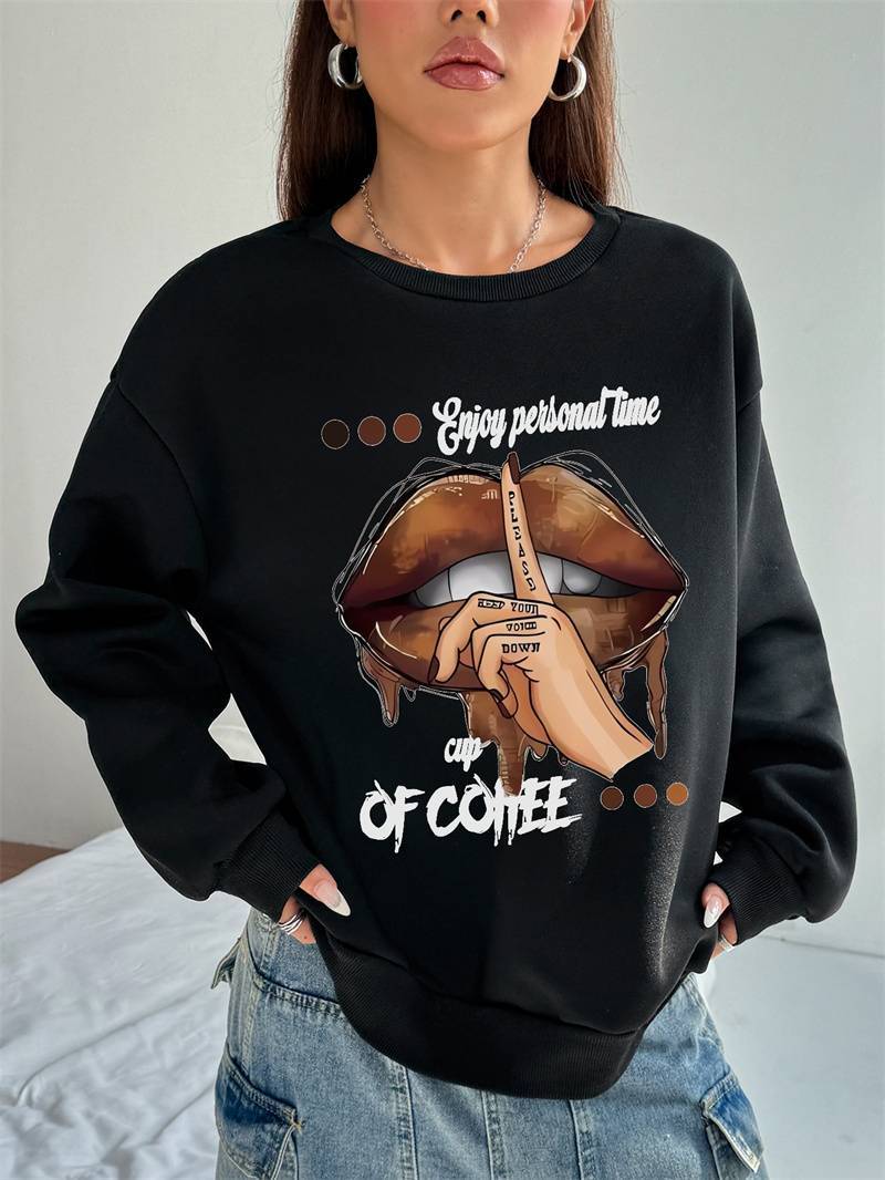 Women's Top