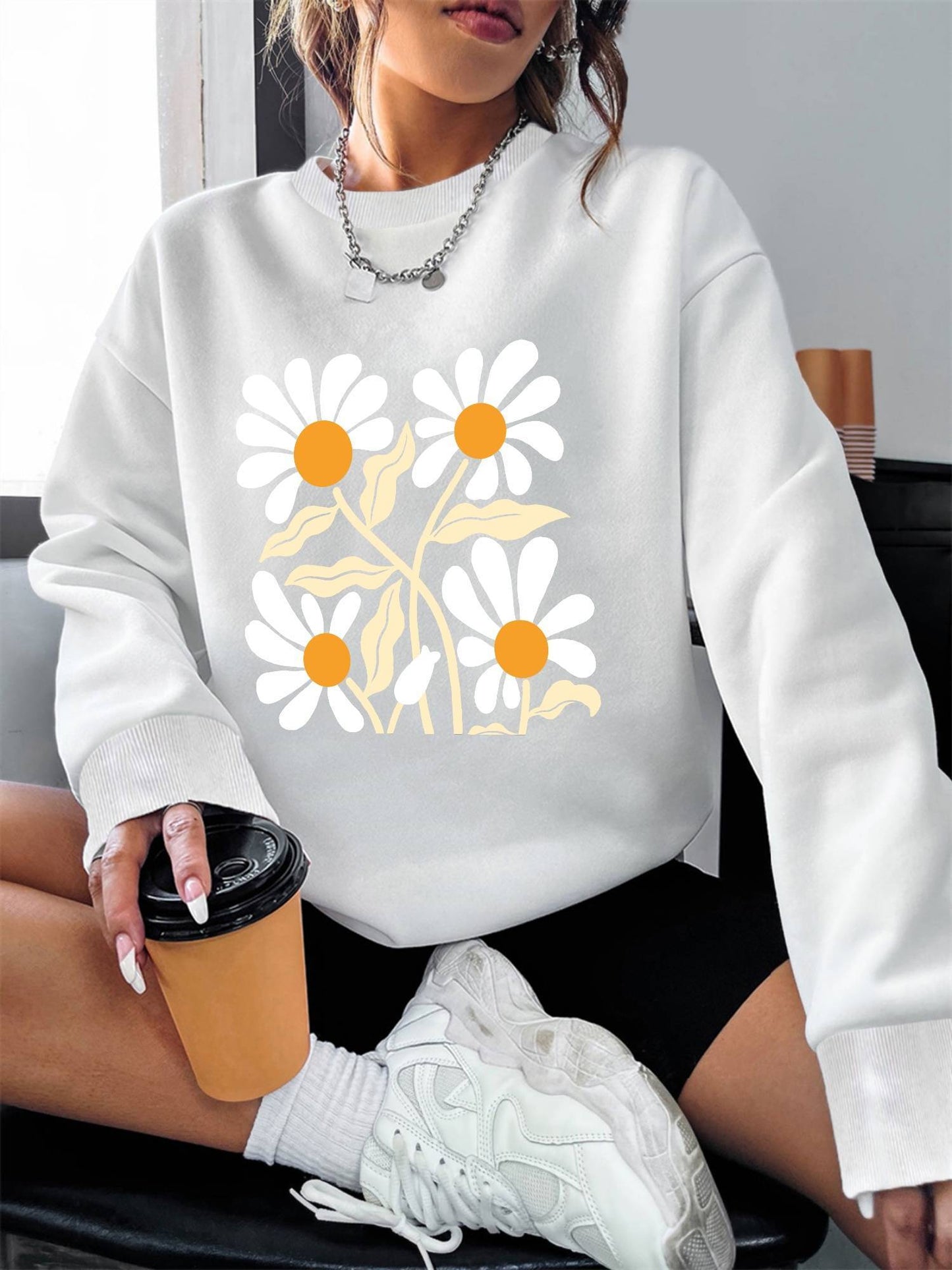 Women's Top