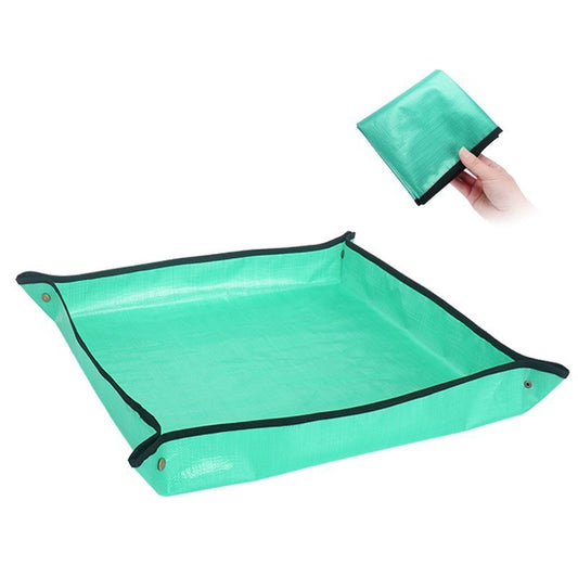 Gardening Transplanting Pot Pad