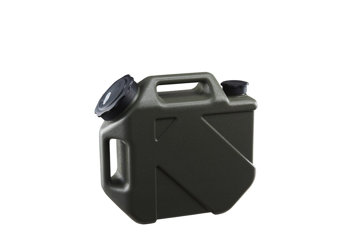 Outdoor Camping Portable Portable Bucket