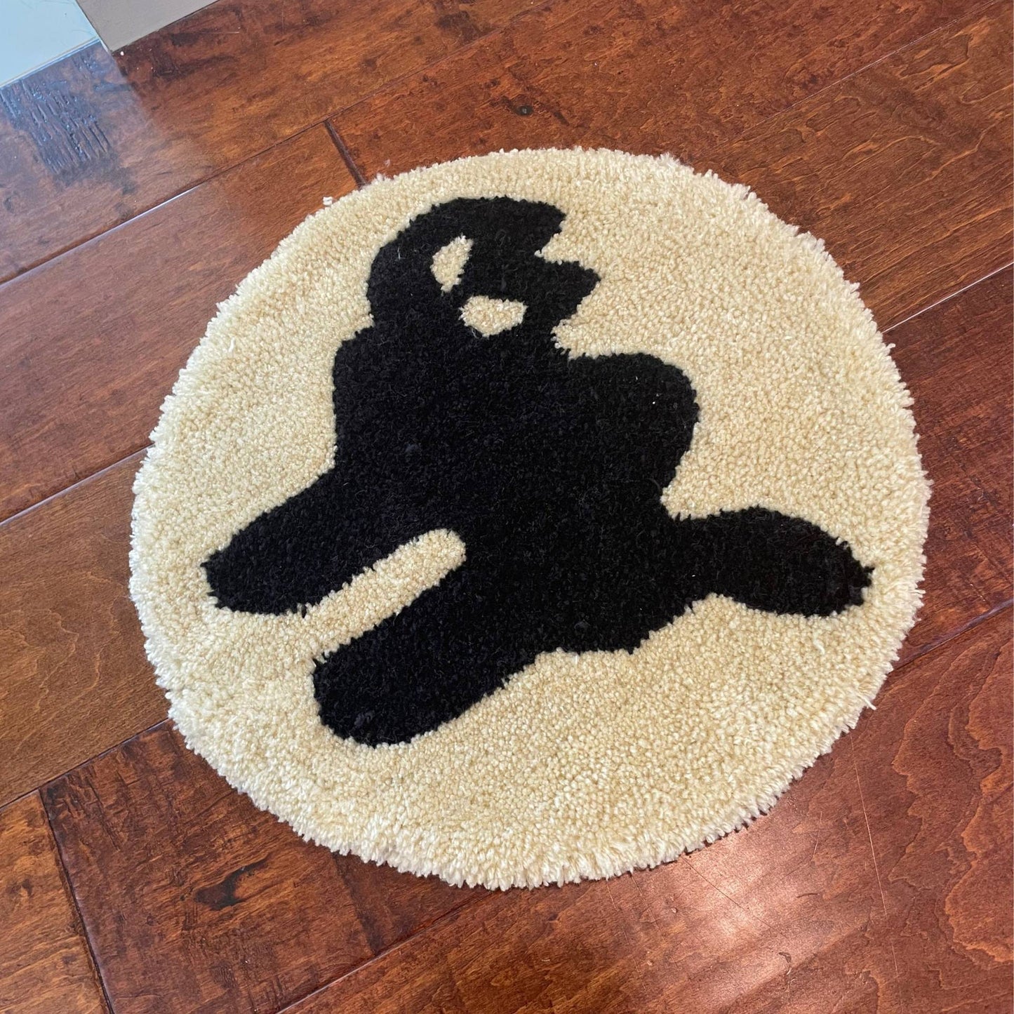 Living Room Bedroom Door Mat