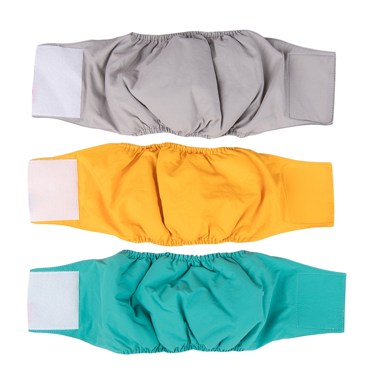 Pet-specific Dog Physiological Belt Diaper