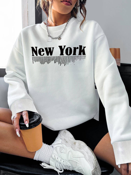 Women's Top