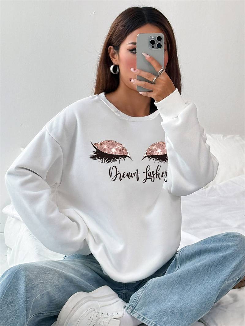 Women's Top