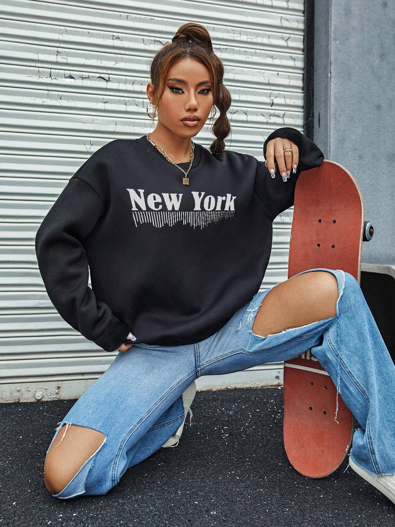 Women's Top