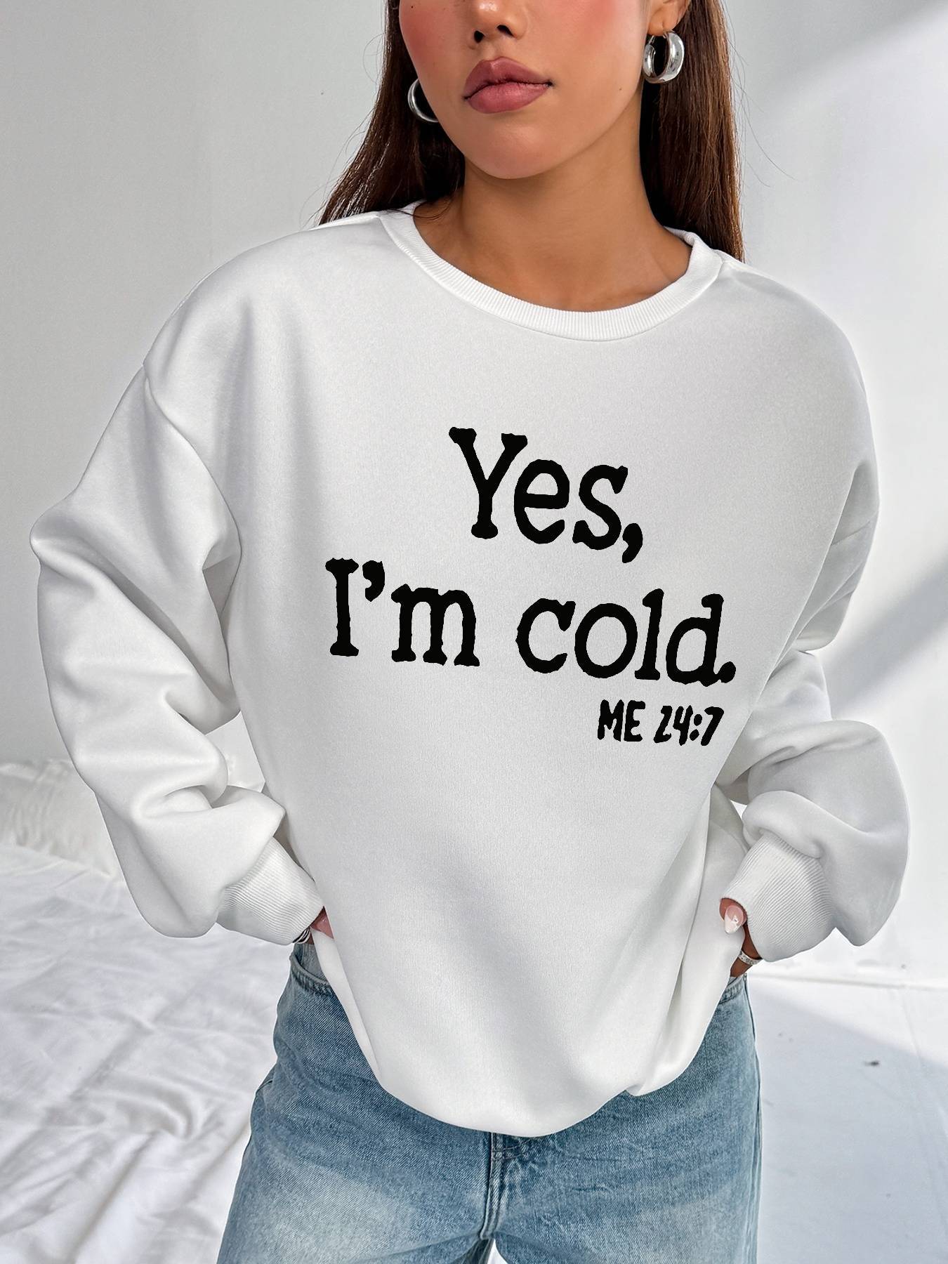 Women's Top