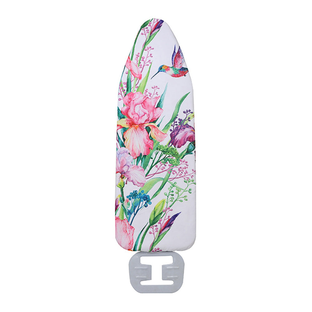 Ins Wind Printing Ironing Cover Anti-ironing Board Cover