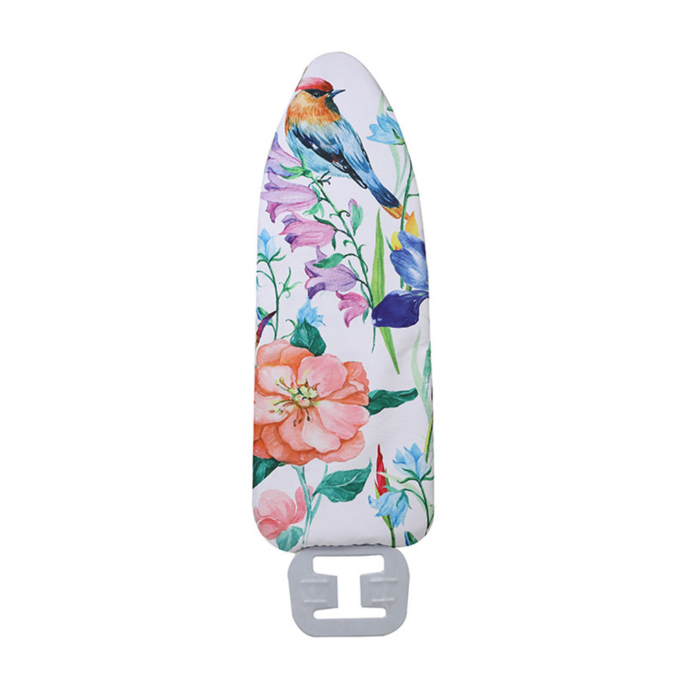 Ins Wind Printing Ironing Cover Anti-ironing Board Cover