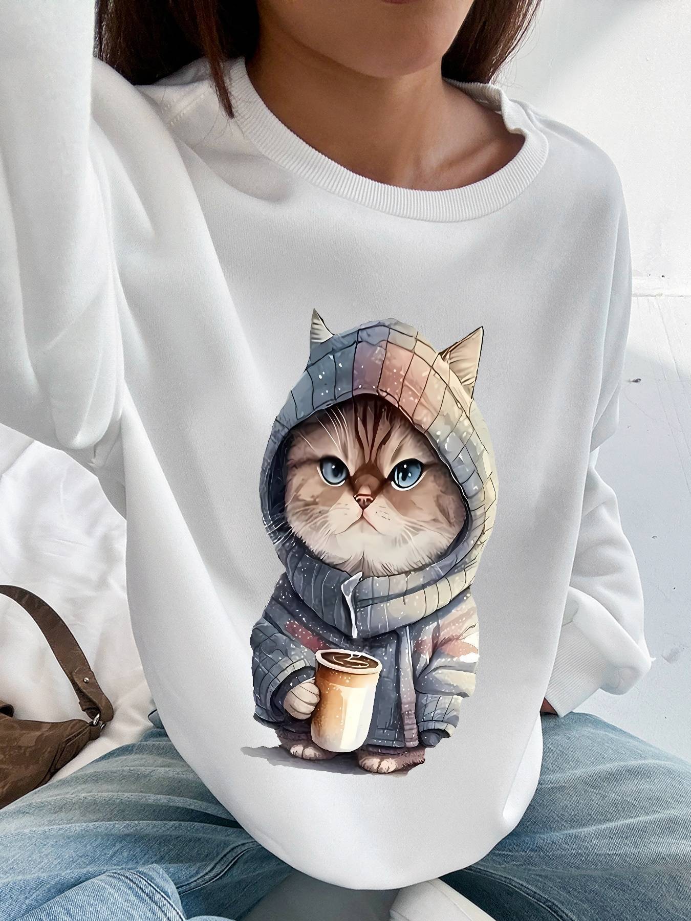 Women's Top