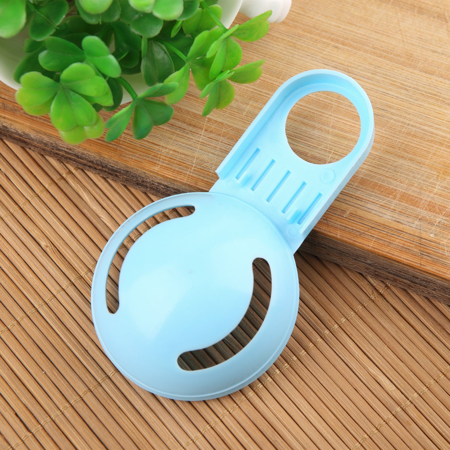 Mini Plastic Egg White Separator