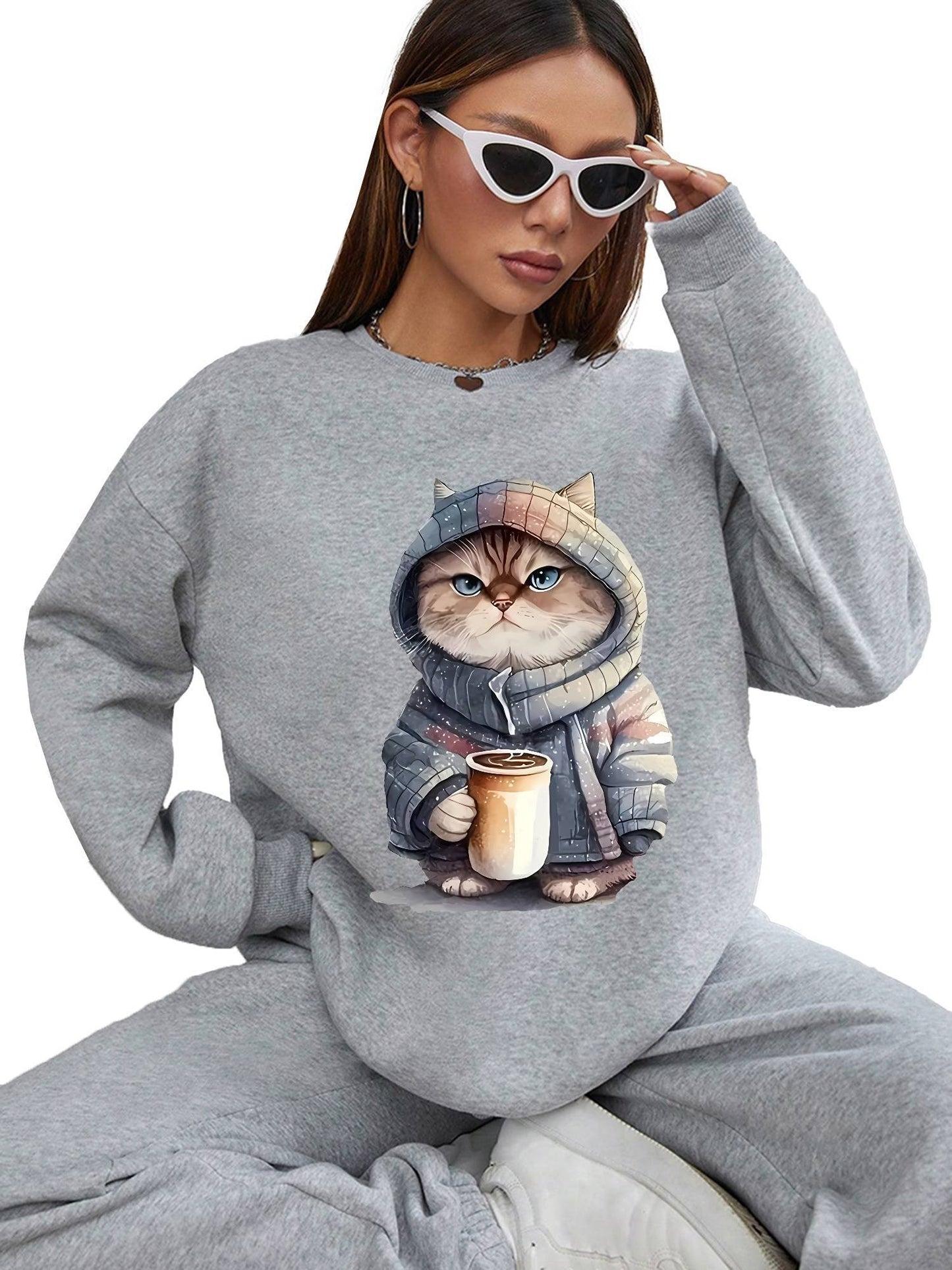 Women's Top