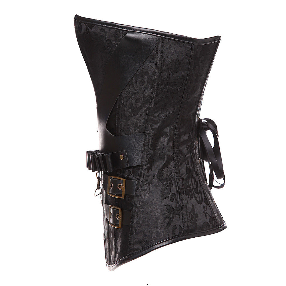 Waist Corset Women's Corset