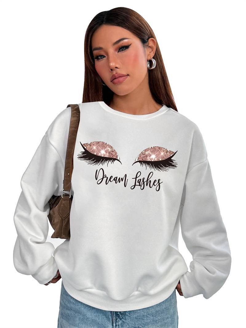 Women's Top