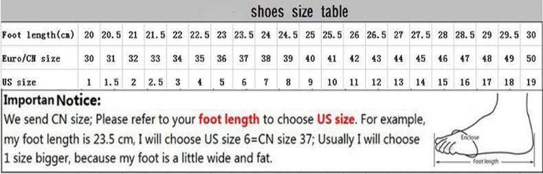 Men's Autumn And Winter Leather Surface Sports Leisure Antiskid Shoe