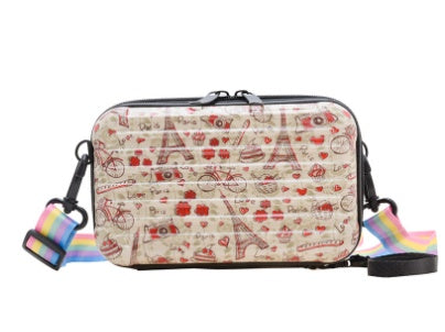 Luggage Bag