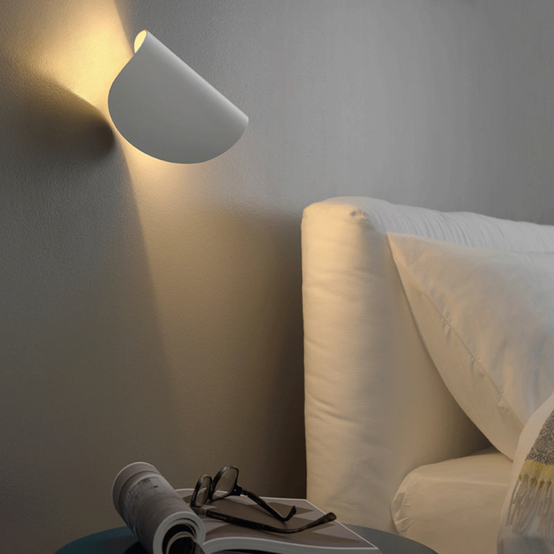 Bedside Lamp Creative Living Room