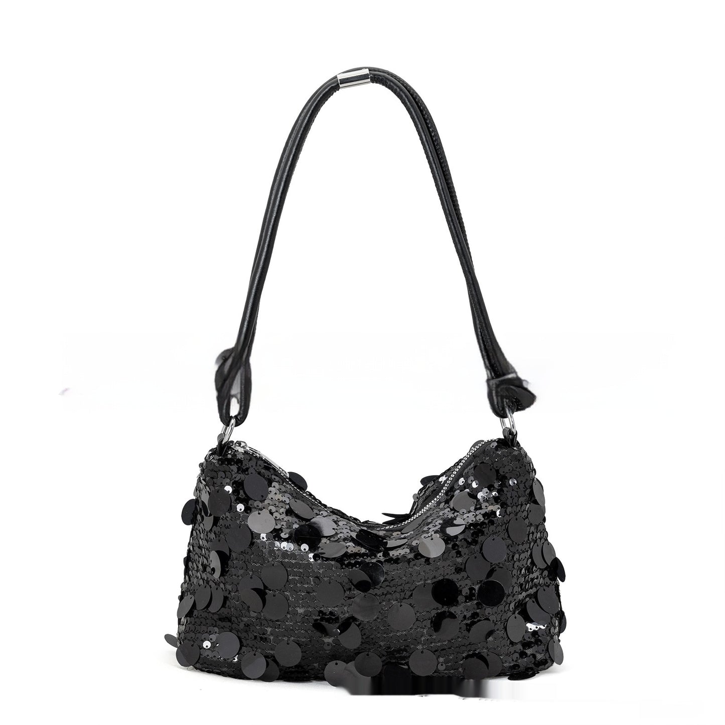 Underarm Women's Summer Fashion Shoulder Crossbody Fashion Bag