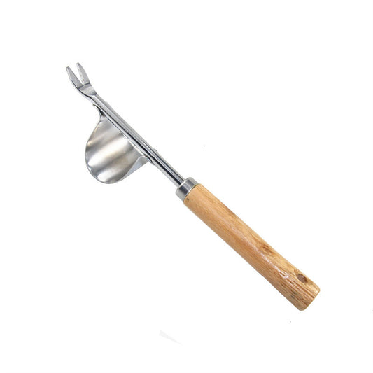 Gardening Removal Tool, Puller, Planting Flower, Household Artifact, Manual Shovel, Digging Wild Vegetables