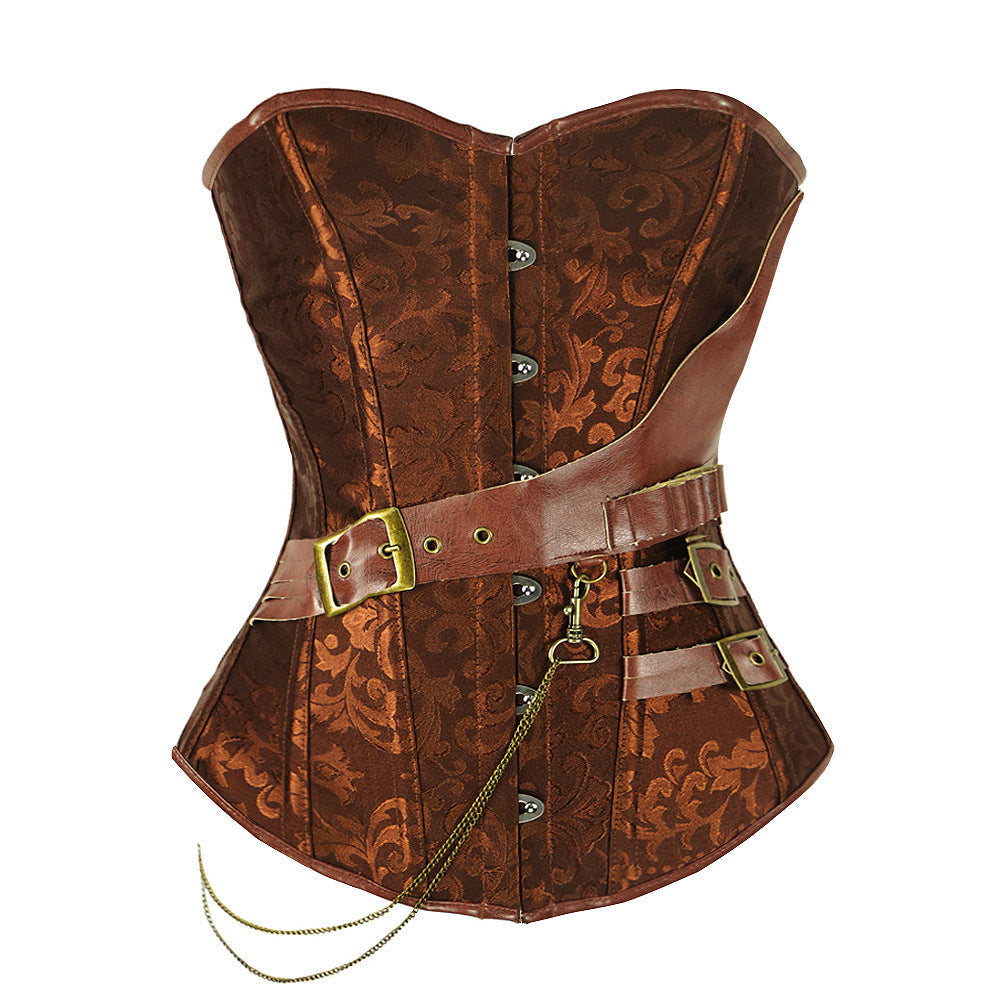 Waist Corset Women's Corset