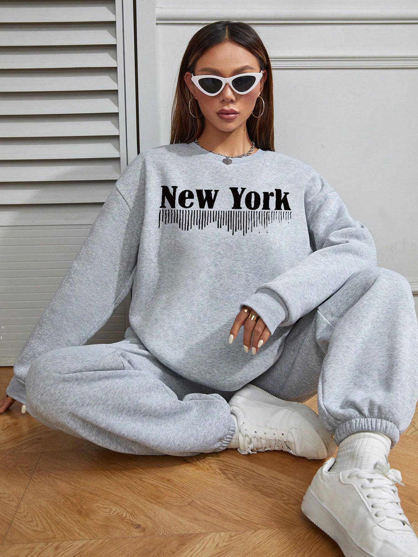 Women's Top