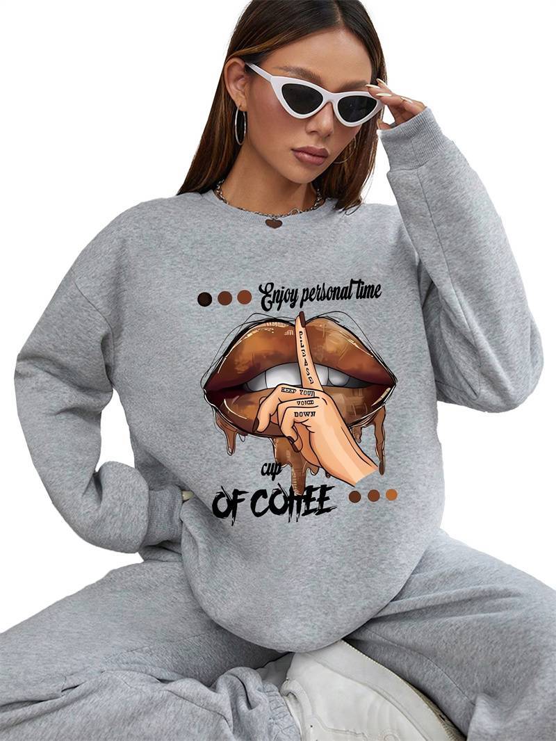 Women's Top