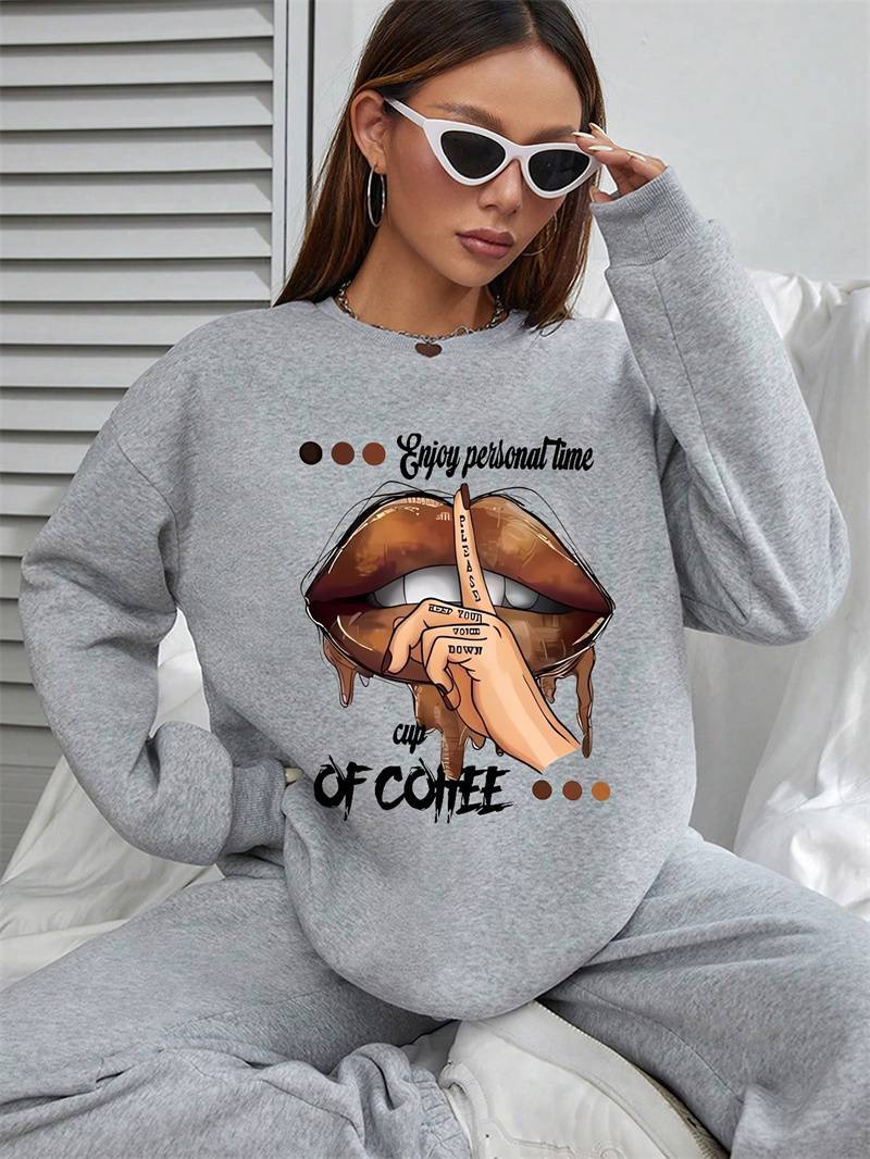Women's Top