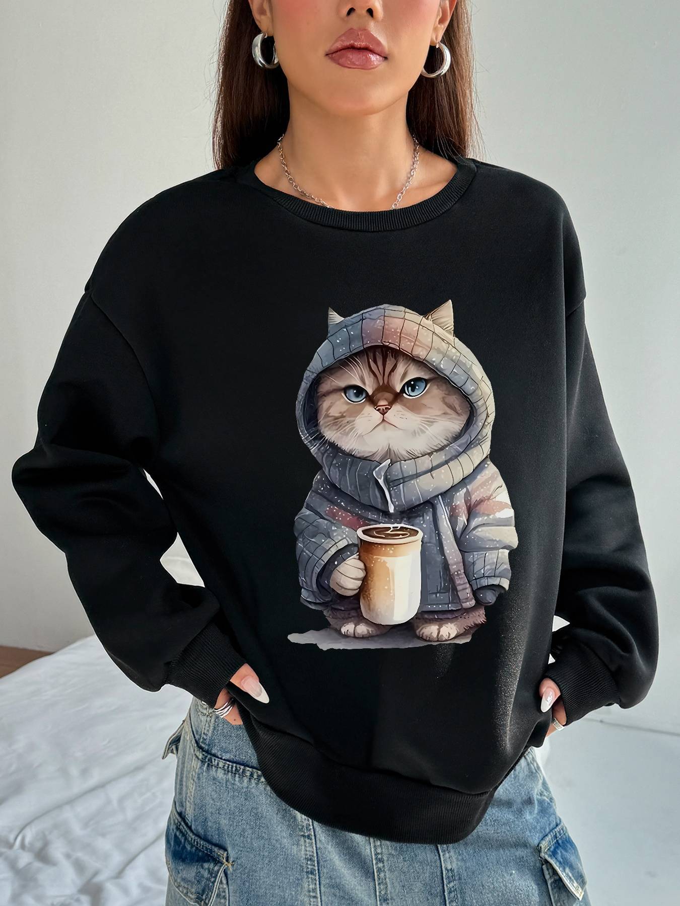 Women's Top