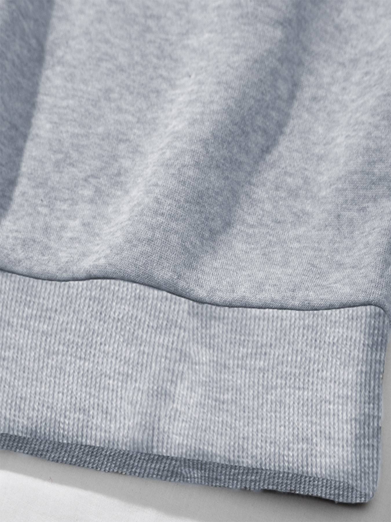 Women's Top
