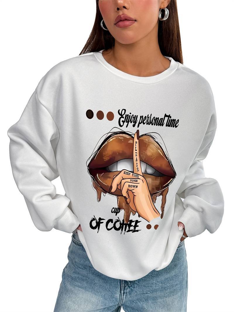 Women's Top
