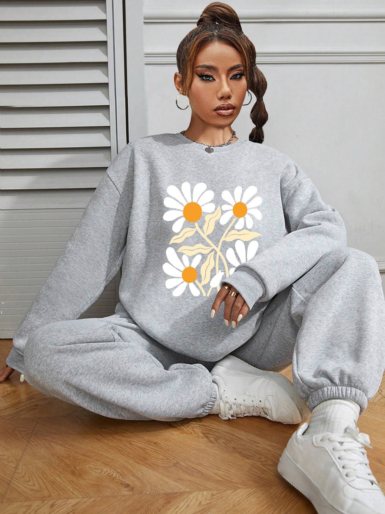 Women's Top