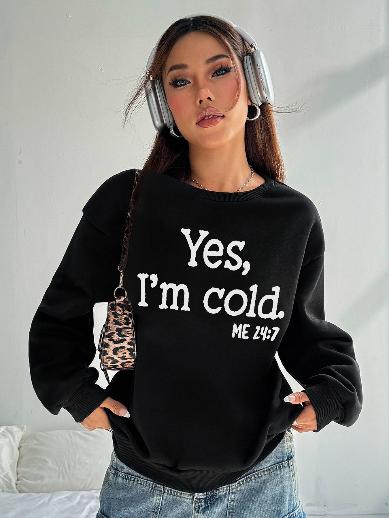 Women's Top